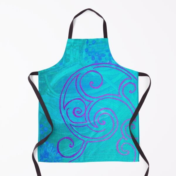 Item preview, Peri Peri Sweet designed and sold by lifeinspired4u.