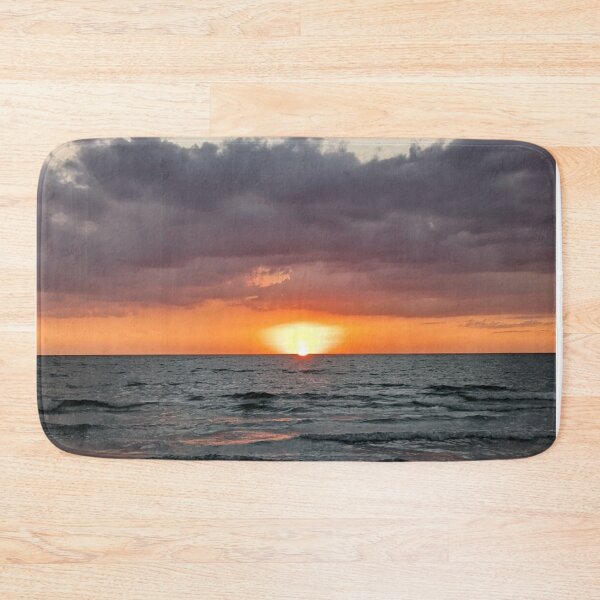 Item preview, Retrospective Sunset designed and sold by MommaPixieArt.