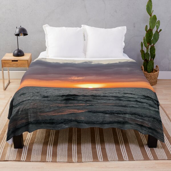 Item preview, Retrospective Sunset designed and sold by MommaPixieArt.