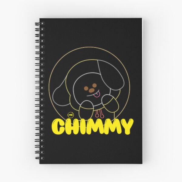 Item preview, chimmy led design designed and sold by mbs-desing.