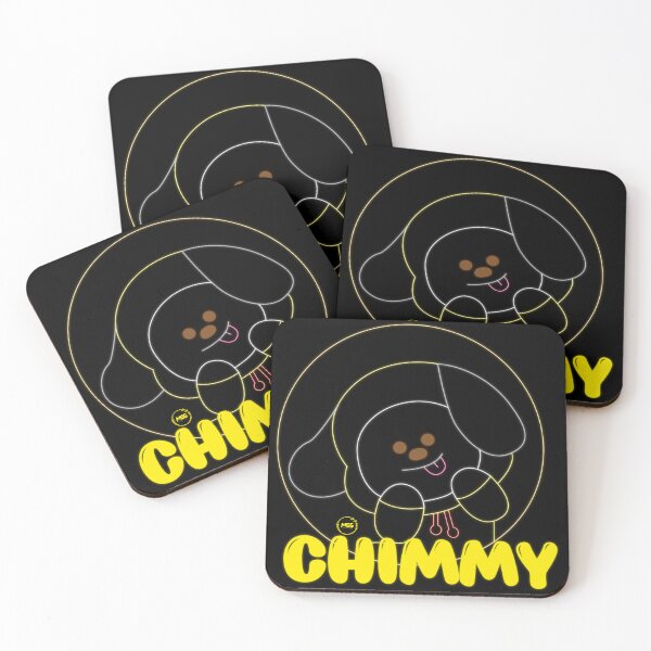 Item preview, chimmy led design designed and sold by mbs-desing.