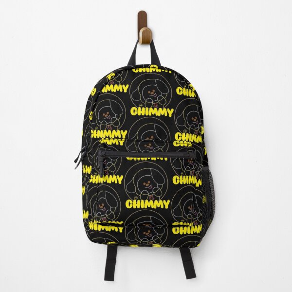 Item preview, chimmy led design designed and sold by mbs-desing.