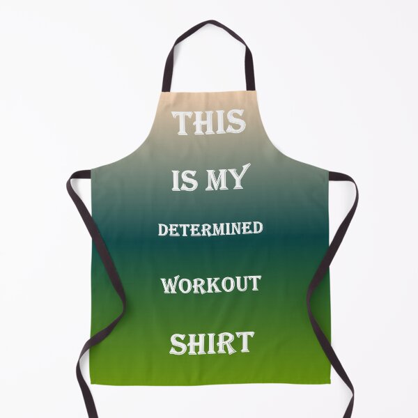 Item preview, Stronger Every Day - Powered by Workout designed and sold by TechsQuickArt.