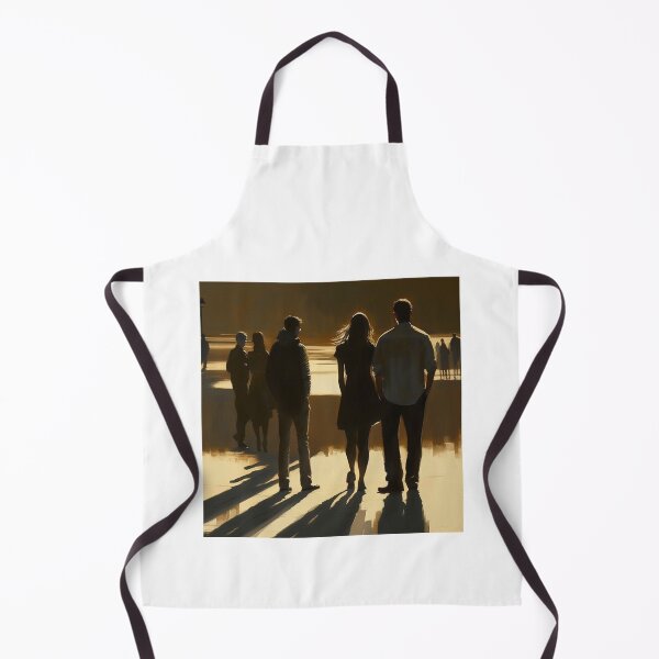 Item preview, Friendship designed and sold by fanzen69.