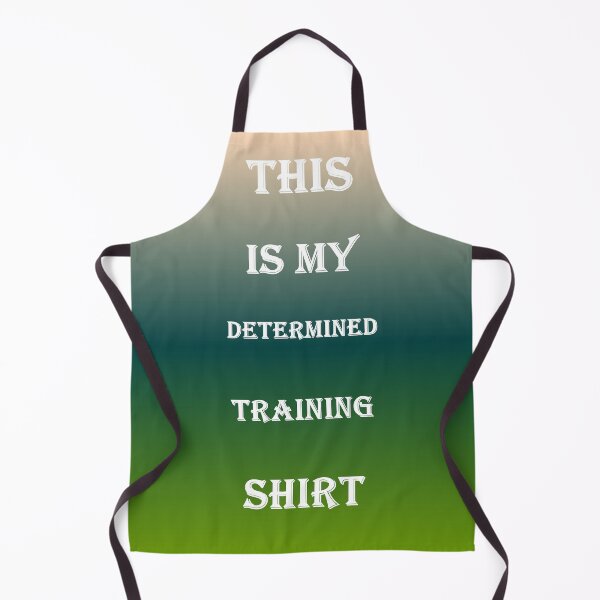 Item preview, Get Fit, Get Strong, Get Training! designed and sold by TechsQuickArt.