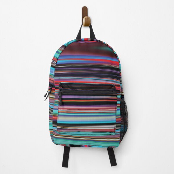Item preview, A Vibrant and Unique Design That Will Make a Lasting Impression designed and sold by Groovy Looks.