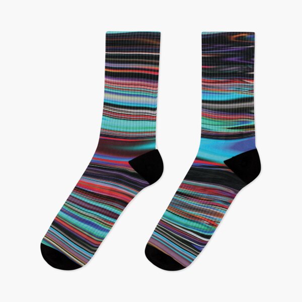 Item preview, A Vibrant and Unique Design That Will Make a Lasting Impression designed and sold by Groovy Looks.
