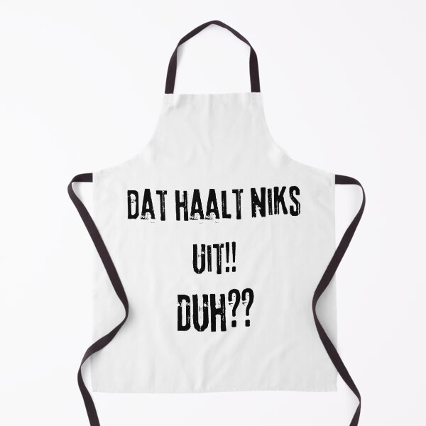 Item preview, Duh designed and sold by T-shirtJohny.
