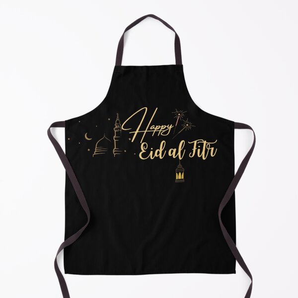 Item preview, Eid Mobarak  designed and sold by BetterMindsTees.
