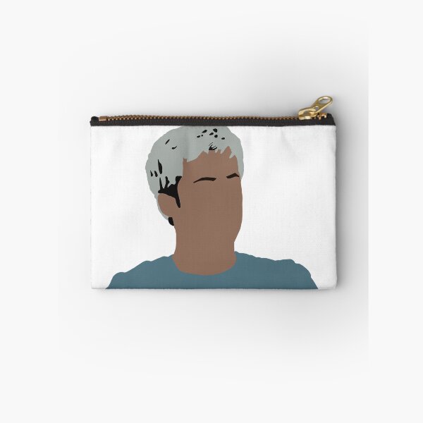 Item preview, Wes Hicks designed and sold by Ariab4nshee.
