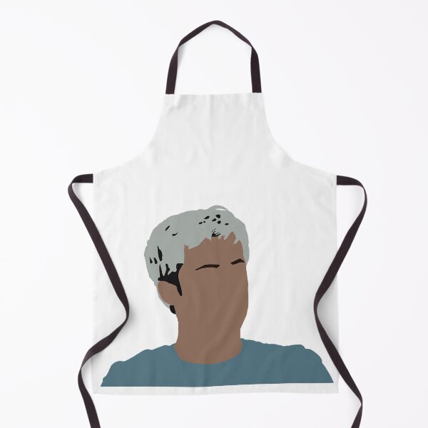 Item preview, Wes Hicks designed and sold by Ariab4nshee.