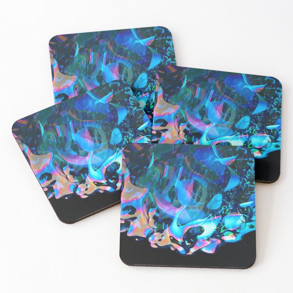 Item preview, meditation app designed and sold by mullerdesign.