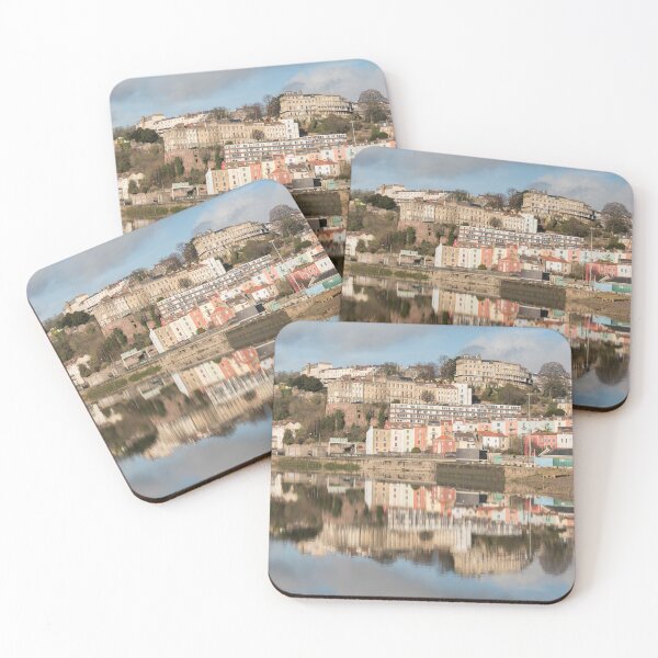 Item preview, Clifton and Hotwells, Bristol designed and sold by Carolyn Eaton.