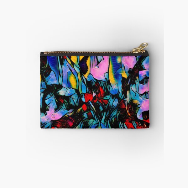 Item preview, Kaos designed and sold by TinaJostDesigns.