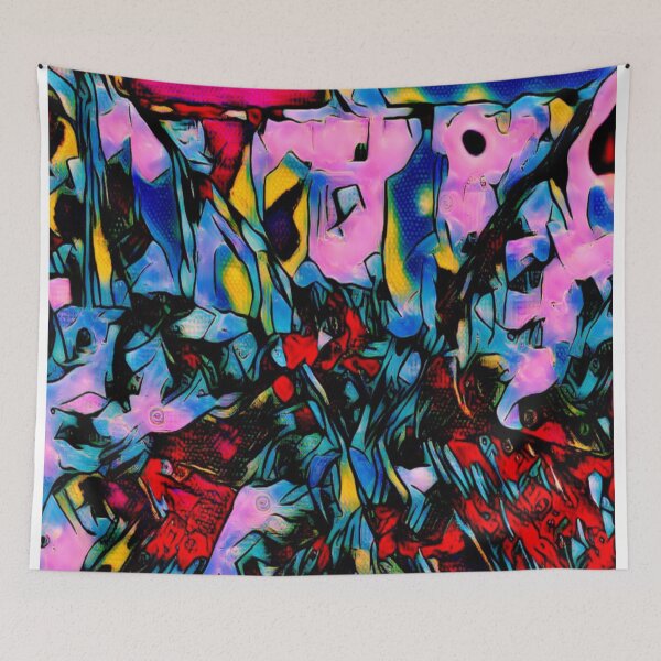 Item preview, Kaos designed and sold by TinaJostDesigns.