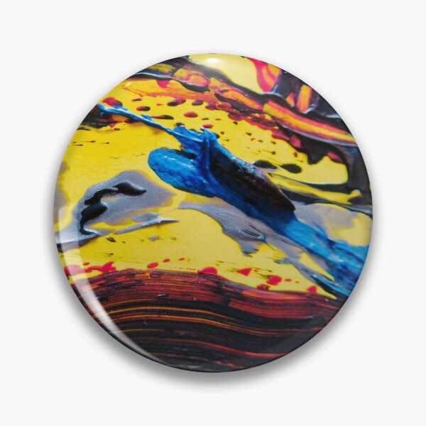 Item preview, Abstract 2023 605 designed and sold by Shulie1.