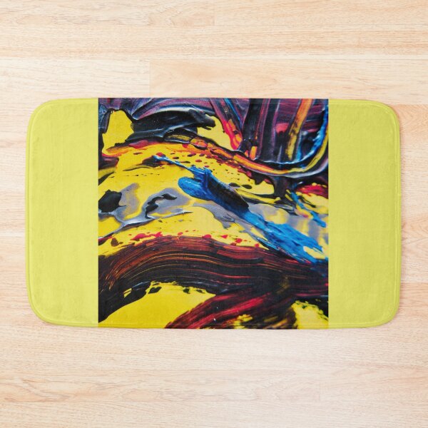 Item preview, Abstract 2023 605 designed and sold by Shulie1.