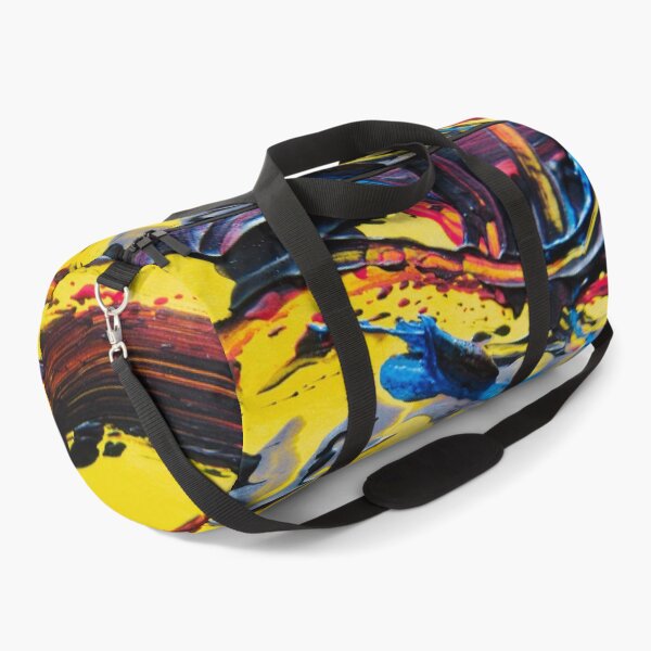 Item preview, Abstract 2023 605 designed and sold by Shulie1.