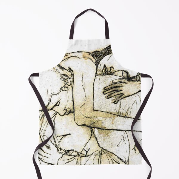 Item preview, Abandonment designed and sold by MONIQUE ANGELICH.