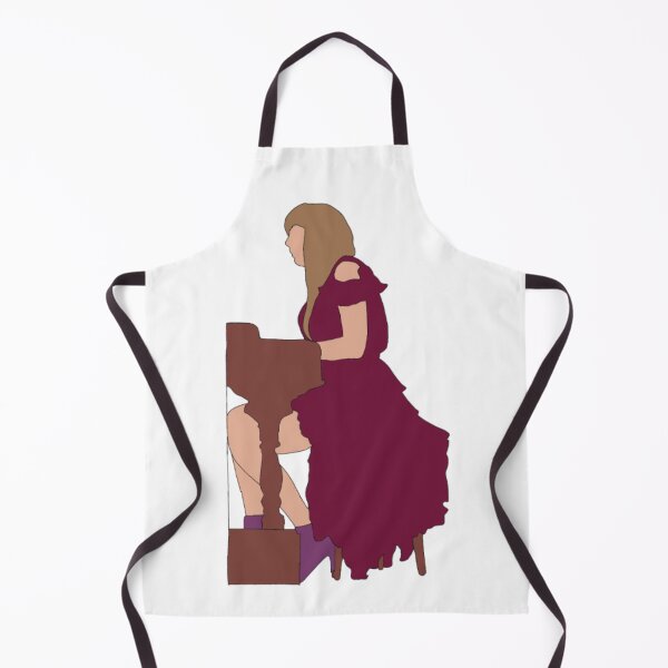 Item preview, Debut designed and sold by Ariab4nshee.
