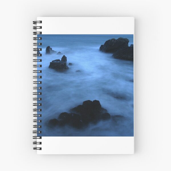 Item preview, Kennack sands bay in Cornwall  designed and sold by SWEEPER.