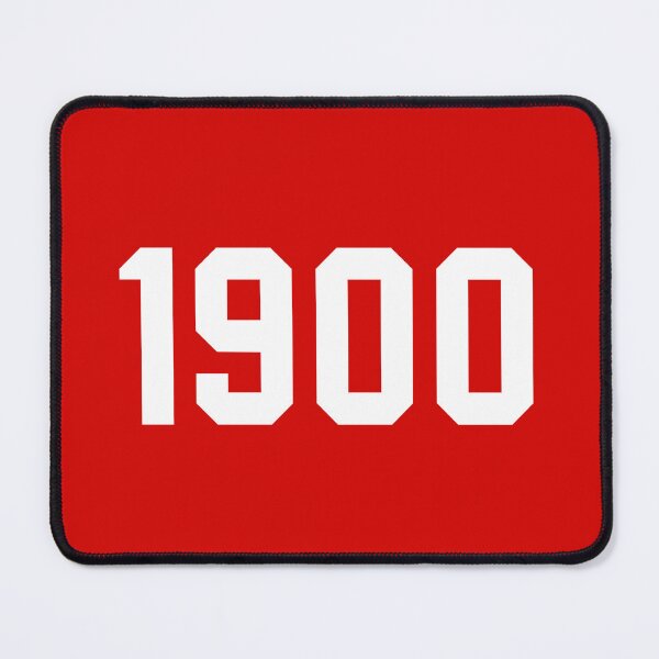 Item preview, 1900 Kaiserslautern designed and sold by VRedBaller.