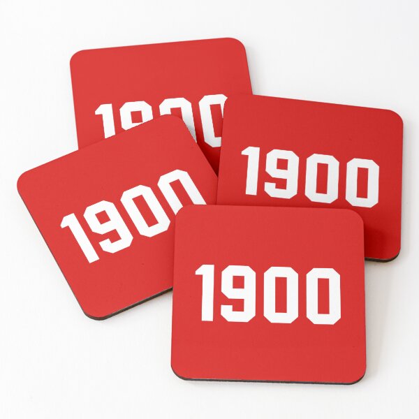 Item preview, 1900 Kaiserslautern designed and sold by VRedBaller.