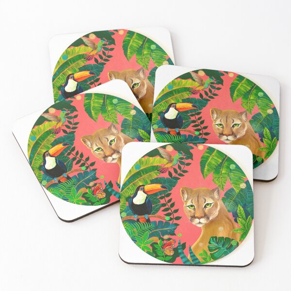 Item preview, Together is Better ! designed and sold by ariannalafub.