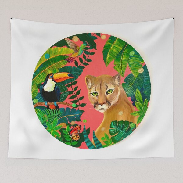 Item preview, Together is Better ! designed and sold by ariannalafub.