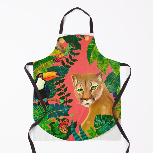 Item preview, Together is Better ! designed and sold by ariannalafub.