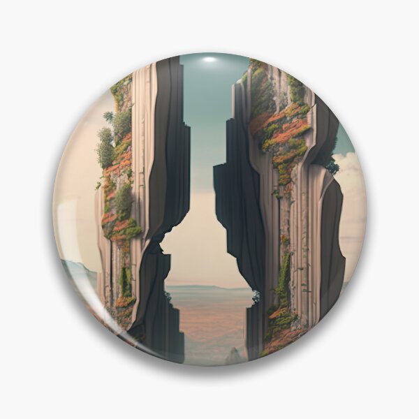 Artikelvorschau, Desert Rocks Vector Art entworfen und verkauft von FireScreen.