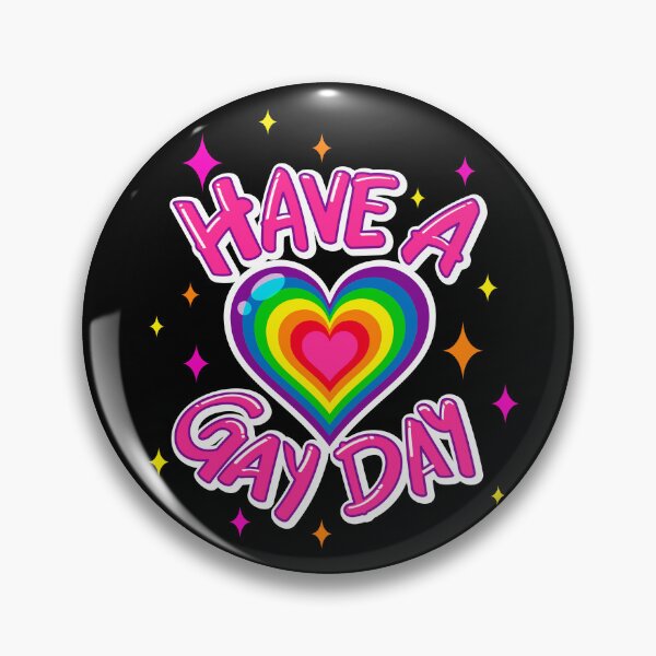 Item preview, LGBTQ Pride Designs designed and sold by Tony J.