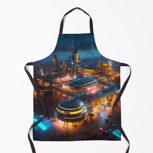 Item preview, Waterpixel Art #115 designed and sold by Eynoxart.