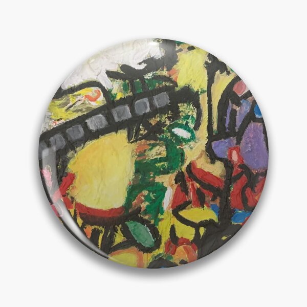 Item preview, False Perspectives designed and sold by Art With Impact – Statement Art & Apparel for Deep Thinkers.