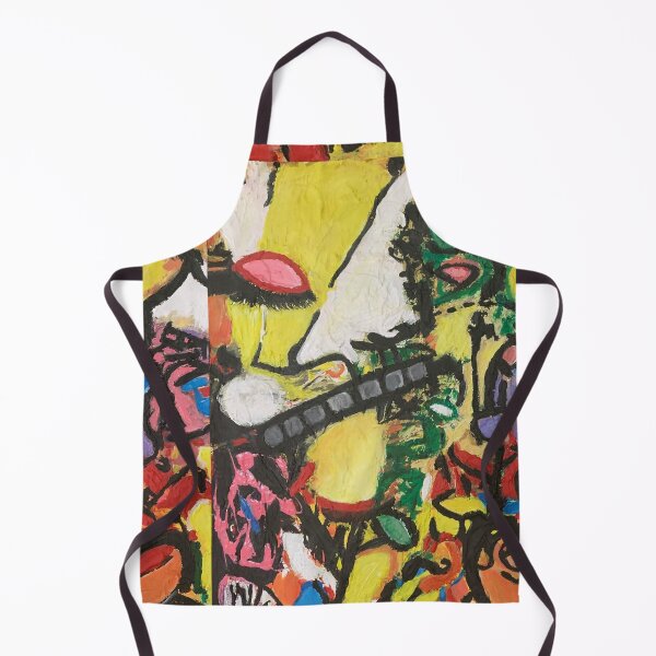 Item preview, False Perspectives designed and sold by Art With Impact – Statement Art & Apparel for Deep Thinkers.