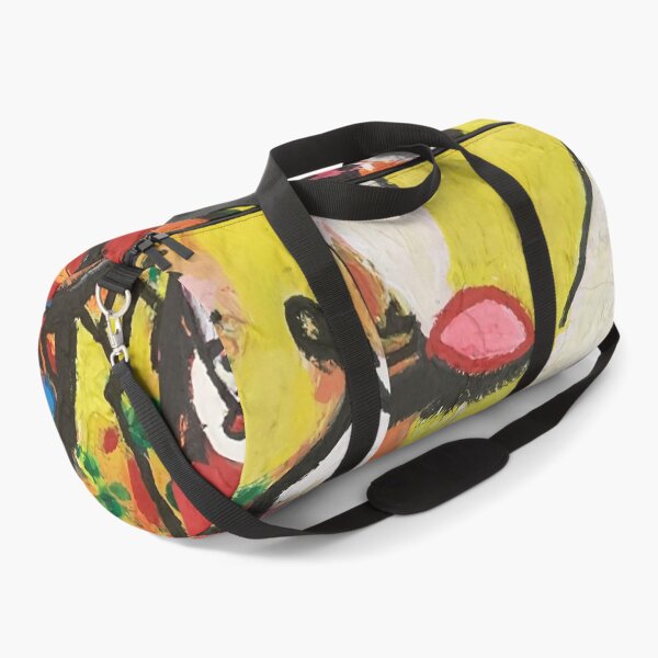 Item preview, False Perspectives designed and sold by Art With Impact – Statement Art & Apparel for Deep Thinkers.