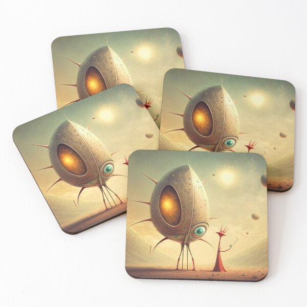 Item preview, Fantasy Galaxy Animation designed and sold by FireScreen.