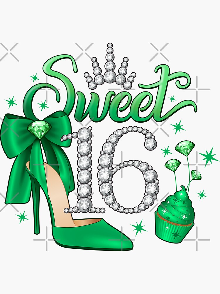  Sweet 16 Gifts for Girls Can Glass 16th Birthday Gifts for  Girls Best Gifts for 16 Year Old Girl Ideas Happy 16th Birthday Decorations  Gifts for Teen Girl Boys Sister 16