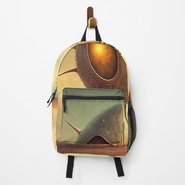 Item preview, Fantasy Galaxy Animation designed and sold by FireScreen.