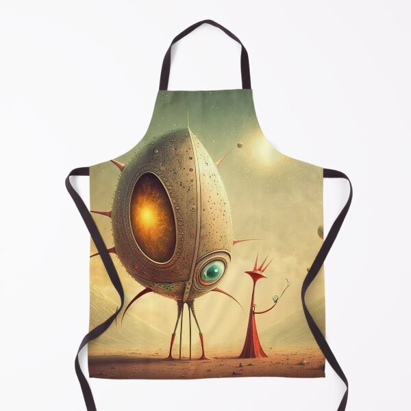 Item preview, Fantasy Galaxy Animation designed and sold by FireScreen.