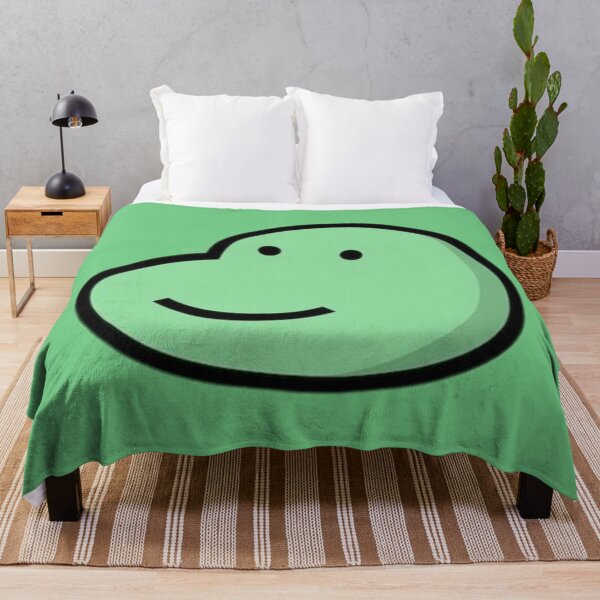 Item preview, Matchy Dino designed and sold by Griffith-.