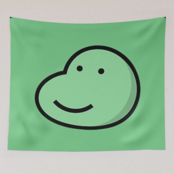 Item preview, Matchy Dino designed and sold by Griffith-.