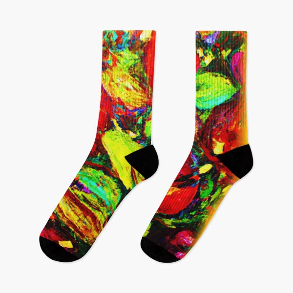Item preview, "Beautiful Flowers" Cute Art. Buy Now designed and sold by Health And Fitness Posts e-Store.