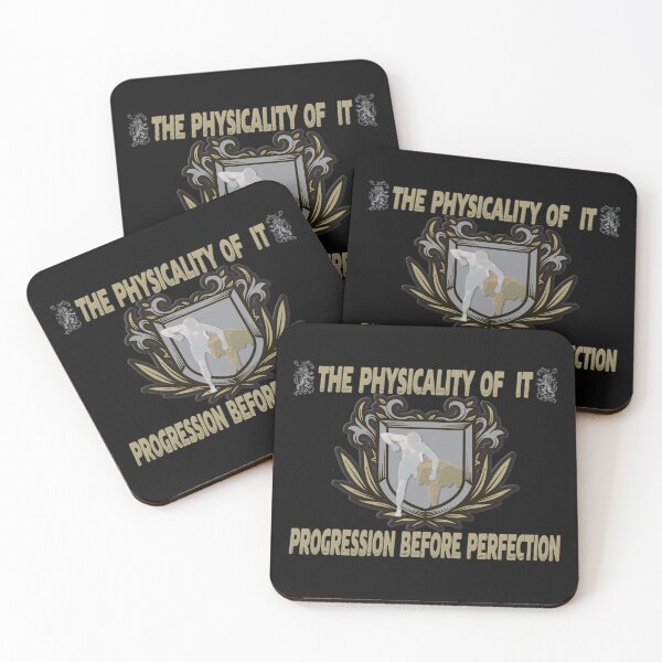 Item preview, The physicality of it designed and sold by Insaneluck.