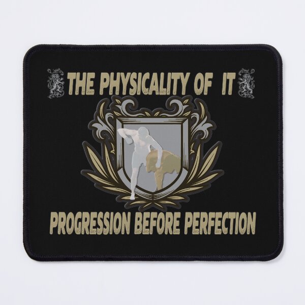Item preview, The physicality of it designed and sold by Insaneluck.