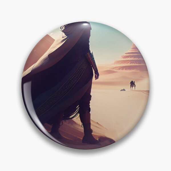 Artikelvorschau, Dune TM & © 2023 Legendär. Alle Rechte vorbehalten. entworfen und verkauft von clamentine.