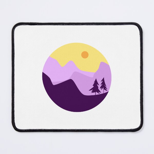 Item preview, Sunset Vibes designed and sold by littleelights.