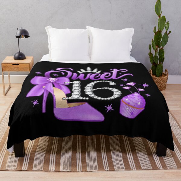 Item preview, 16 cumpleaños. Dulce y 16 chicas designed and sold by iclipart.