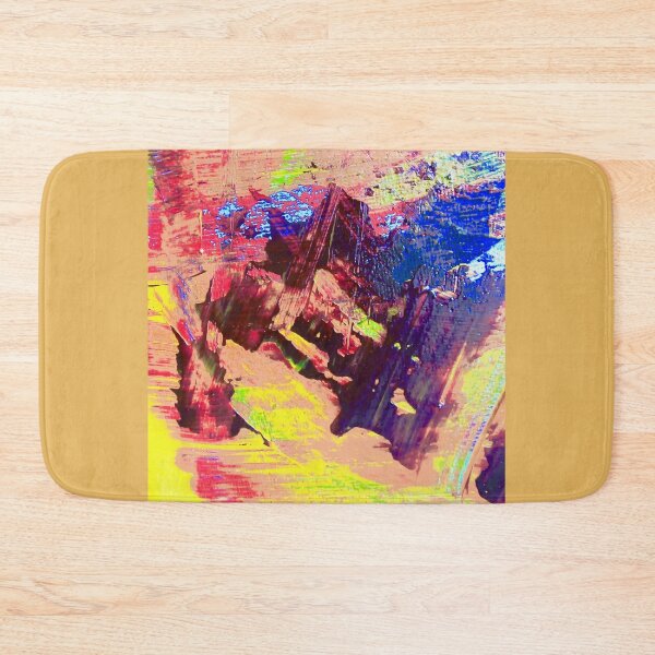 Item preview, Abstract 2023 606 designed and sold by Shulie1.
