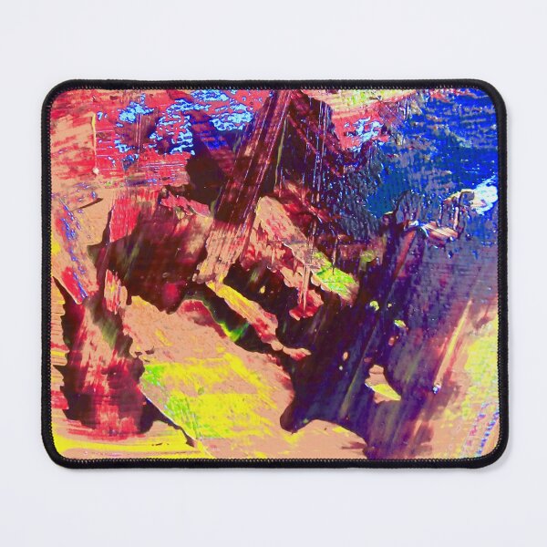 Item preview, Abstract 2023 606 designed and sold by Shulie1.